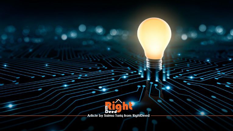 Electricity Bill Going Up? Have A Look at These Amazing Tips to Bring It Down