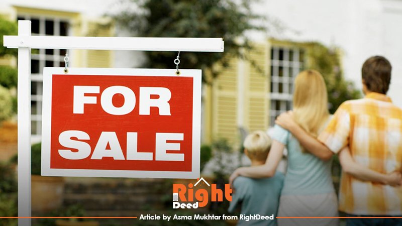 Looking To Sell A Home? Take A Look At These Instructions
