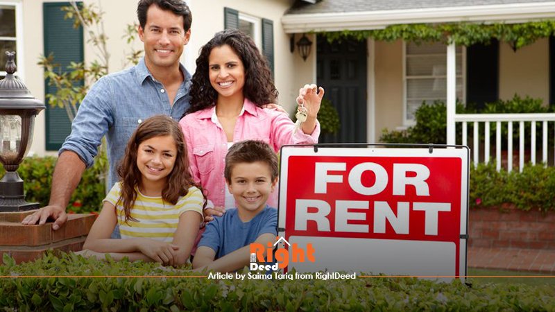 Moving Into A New Apartment? Double-Check These Things