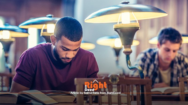 Renting A Cheap Apartment In Karachi As A Student