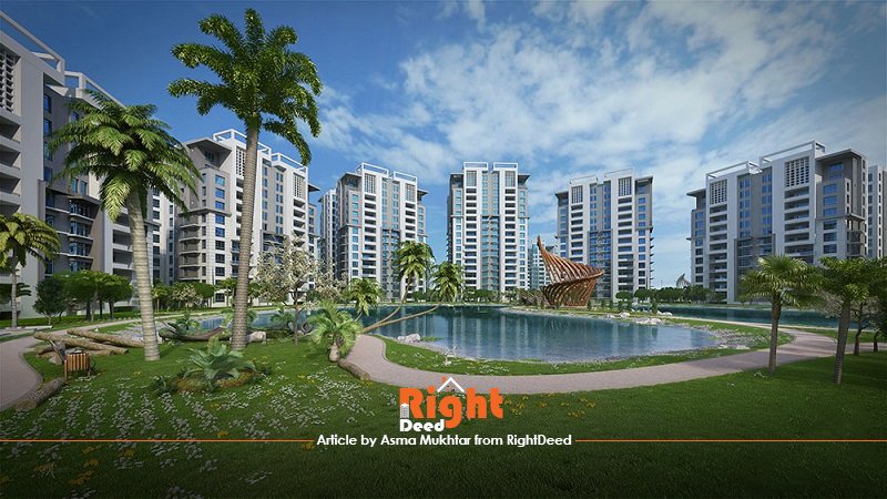 Fazaia Housing Scheme – A Good Place For Investment?