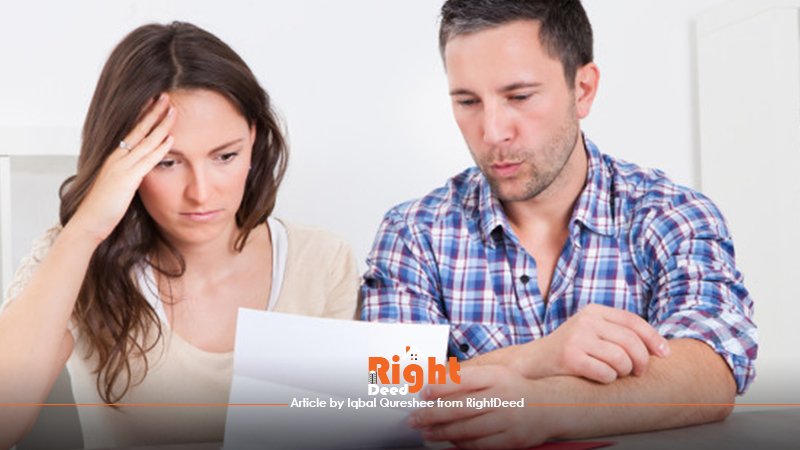 RENT INCREASE NOTICE: WHAT SHOULD YOU DO?