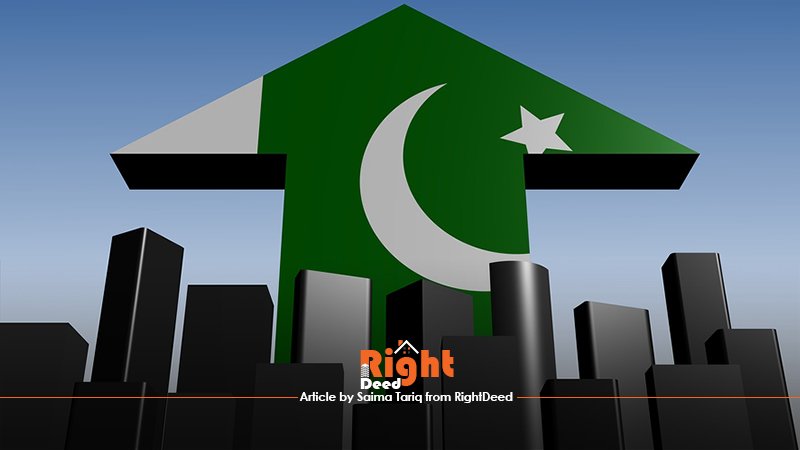  Are You An Overseas Pakistani? Read This Before Making A Real Estate Investment