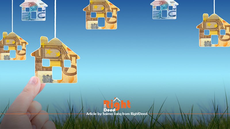  Make The Right Investment By Choosing The Right Plot Size