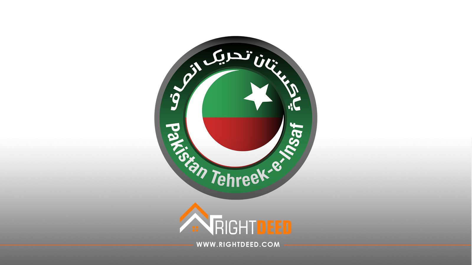 PTI Govt Take Out Fund Request for Converting PM House Into A Research Institute