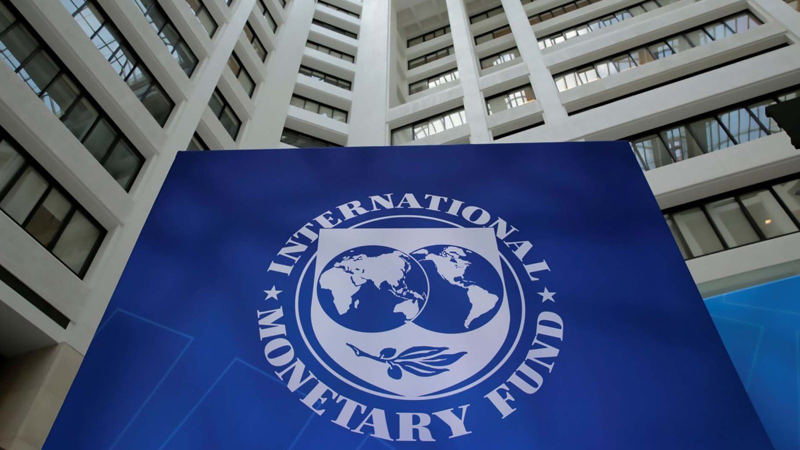 Pakistan Will Move to Withdraw Rs700 Billion Tax Exemptions
