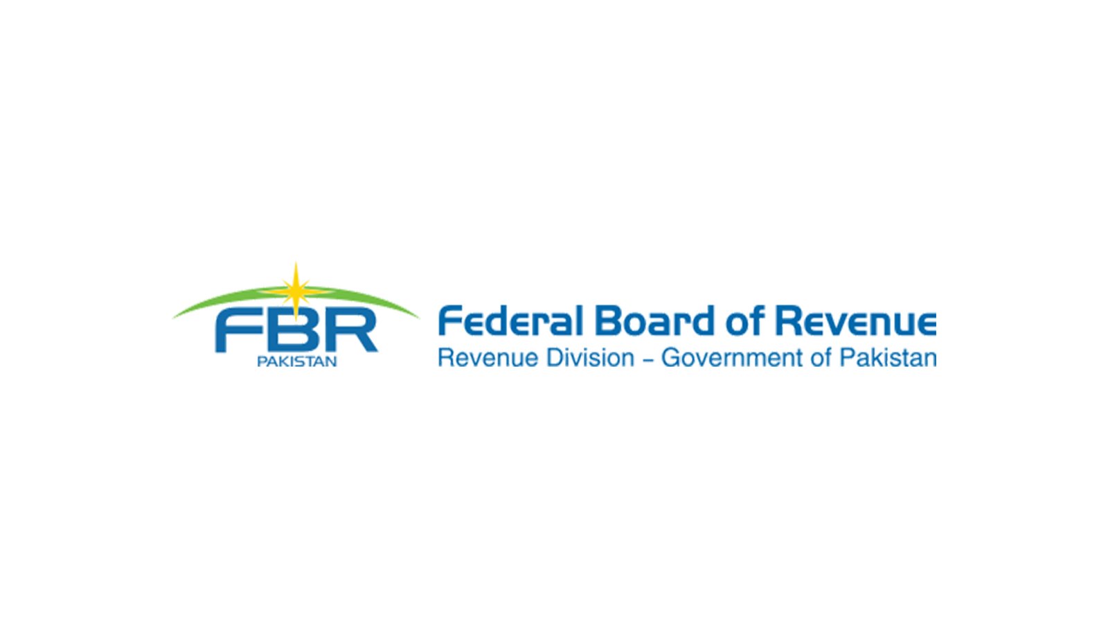 FBR’s Property Tax Revenue Increase Of 58%