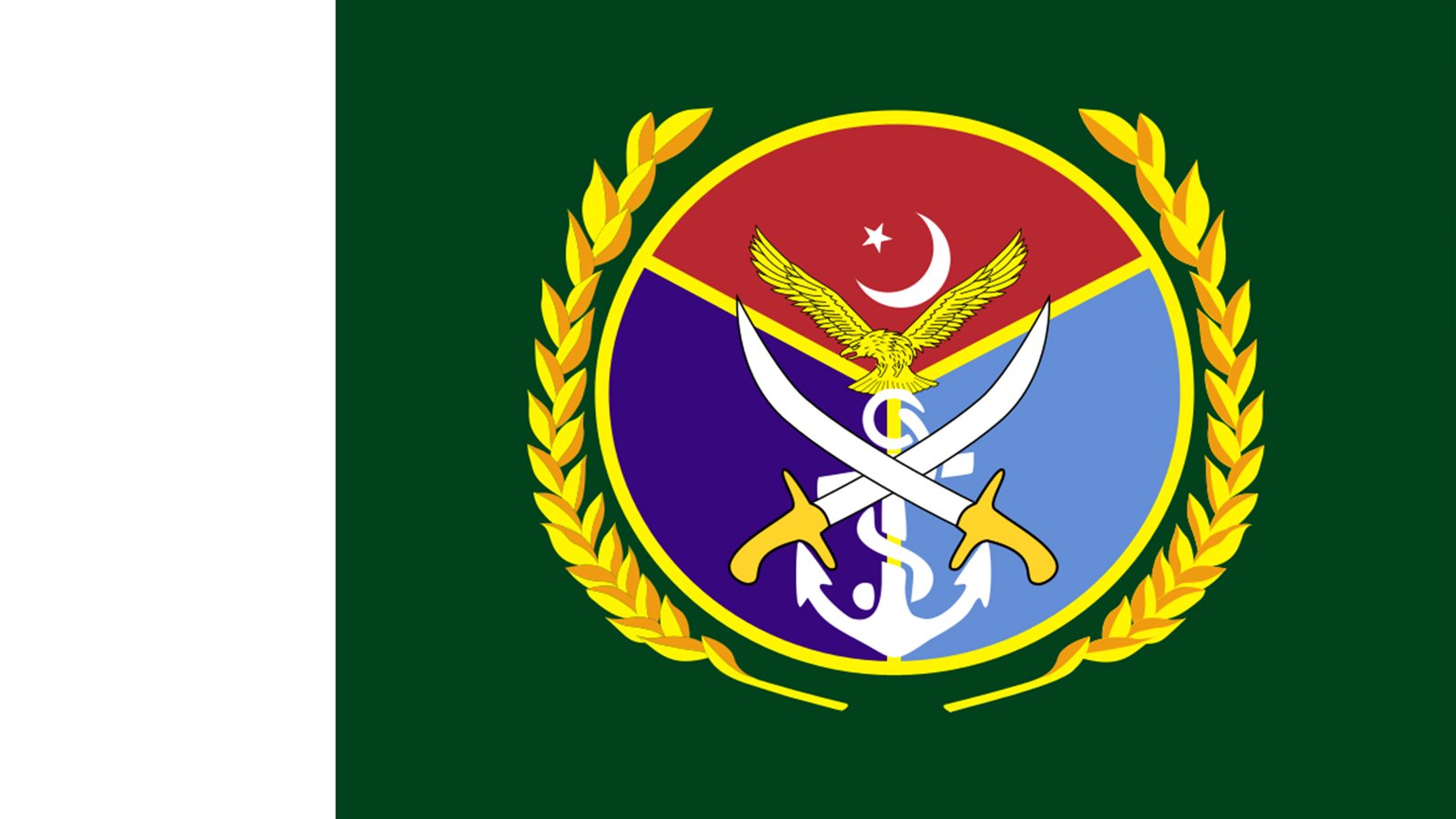 Army Is Devoted for Country’s Defence: Gen Bajwa