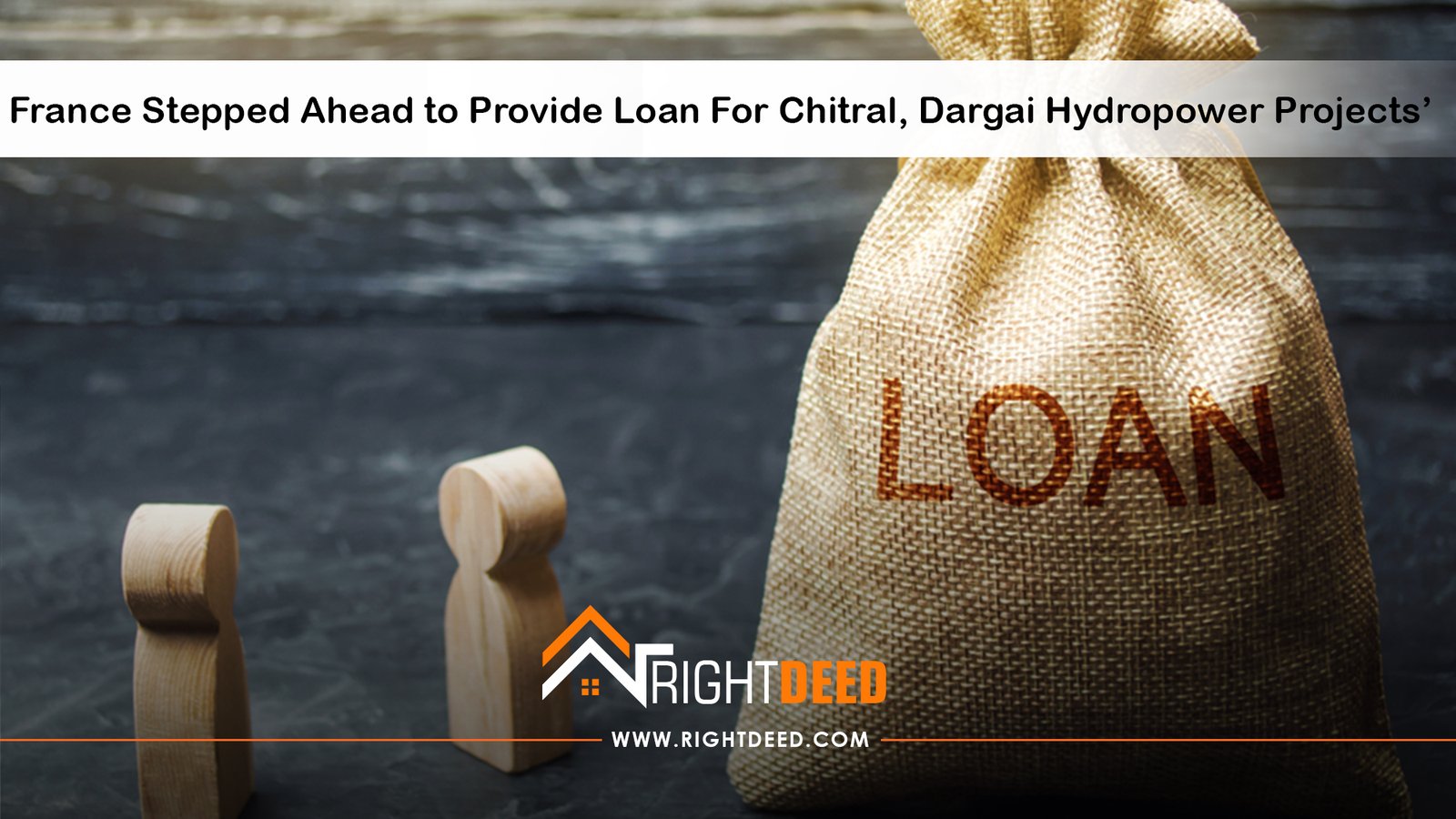 France Stepped Ahead to Provide Loan For Chitral, Dargai Hydropower Projects’