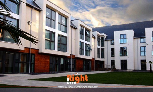 Topnotch Tips for Students Accommodation