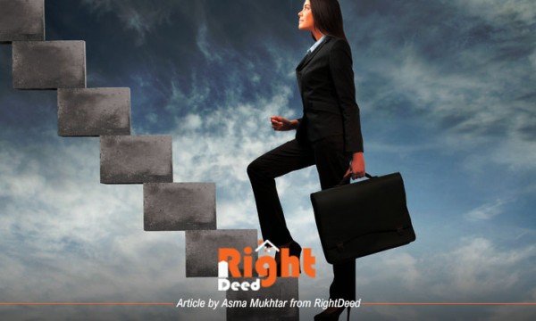 5 Essential Tips On How To Become A Top Real Estate Agent