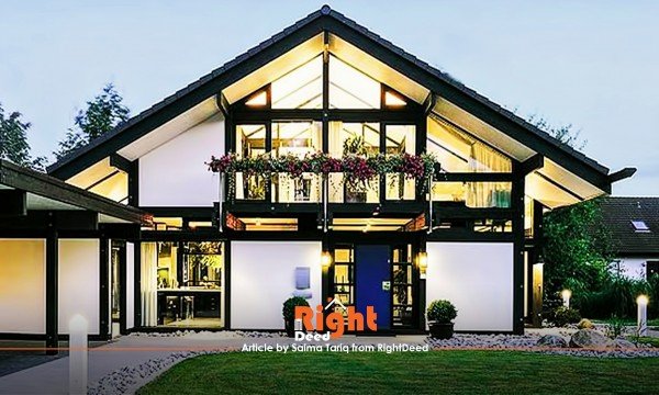 Wondering How to Get the Best Price for Your Property? Get Amazing Ideas Here!