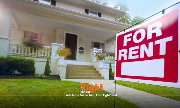 Renting Vs Staying In A Hotel - Let’s Find Out Which One Is More Advantageous