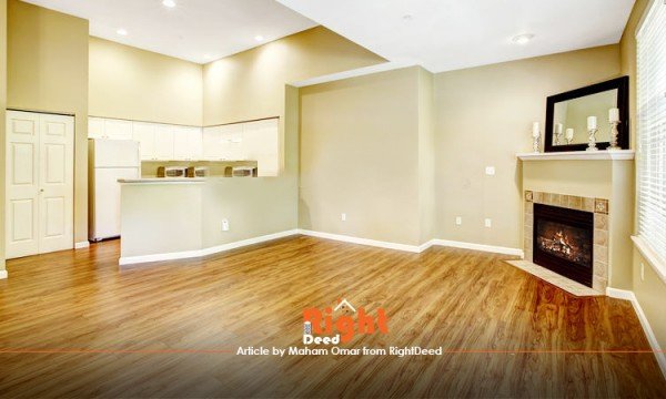 Some Useful Strategies for Apartment Hunting