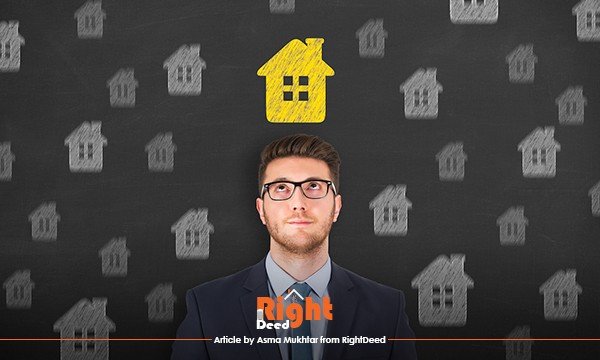 Tips On Making The Right Investment In Current Market