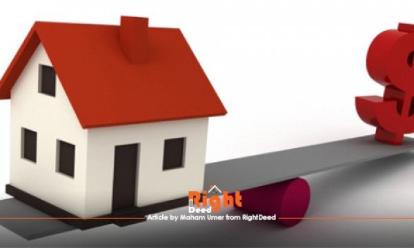 What Are the Useful Traits of Selling Your Property?