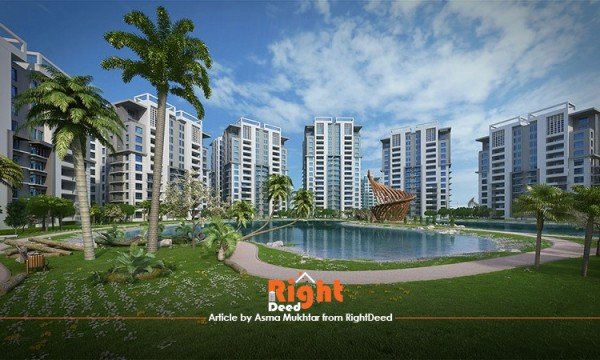Fazaia Housing Scheme – A Good Place For Investment?