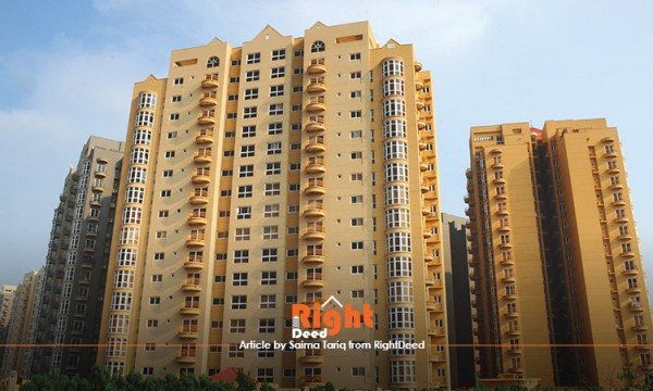 Best Cities To Rent A Home In Pakistan