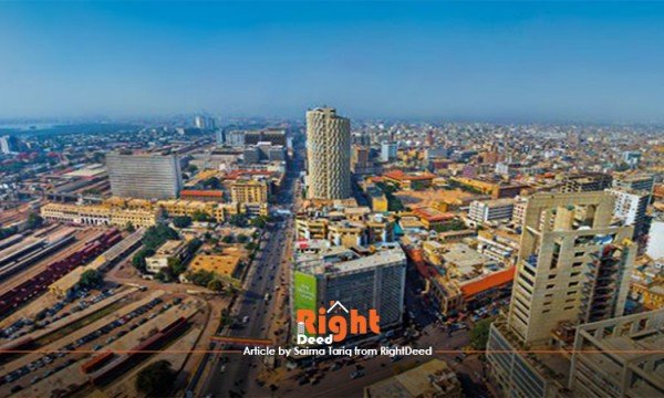  How to Buy/Rent A Studio In Karachi Metropolitan