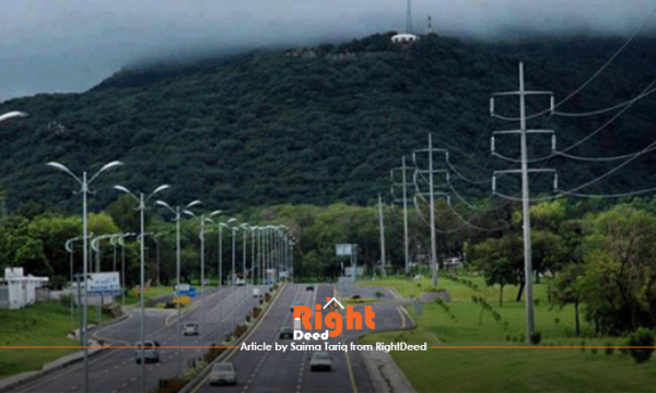  Park View Housing, Islamabad – A Good Or Bad Investment?
