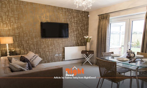 Meadow Homes – Living lodge within your Budget