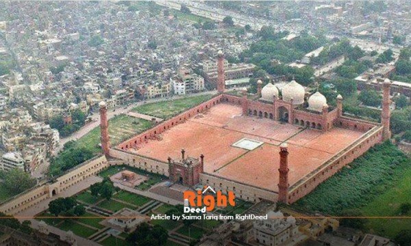 Economical Renting Options For Small Families – Now Available In Lahore!