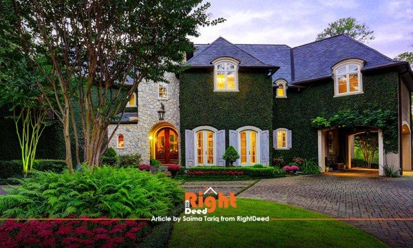 Hot Weather! How to Cool Down Your House This Summer?