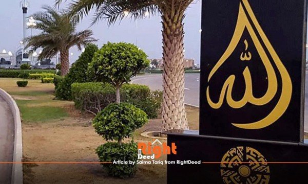 Bahria Town Karachi - What’s happening in this Astounding Housing Scheme?