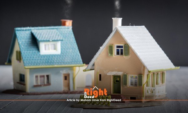 Are you planning to buy a second home? Here are a few helpful tips to make it happen