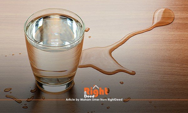Famous Drinks To Beat The Scorching Heat of Summer