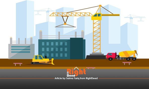 Should You Hire Professional Construction Companies or A Local Contractor?