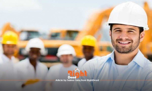 Should You Hire Professional Construction Companies or A Local Contractor?