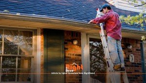 Prepare Your House for the Upcoming Weather Conditions