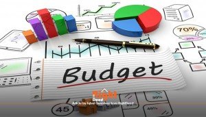 The impact of Mini budget on Overseas Pakistanis & Local Property Sector