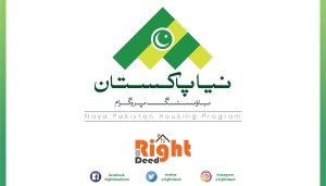 Basic Facts about Naya Pakistan Housing Scheme?