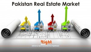 What to Expect from the Pakistan Real estate Market in 2019
