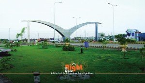 Prime City Housing Society – Gujranwala, the Best Buy & Sell Opportunity Right Now