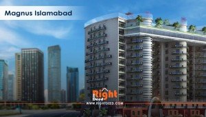 Magnus Islamabad