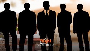 Top Real Estate and Business Tycoons of Pakistan