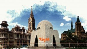 The Upcoming Real Estate Projects of Karachi
