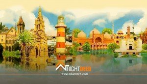 What Makes the Living Difference Between Lahore And Karachi?
