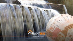 Donations for Dam’s Funds: Supreme Court Pass On 3 Options for Investment