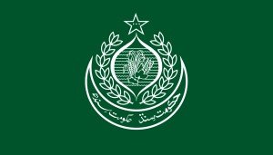 Sindh Government Took the Decision to Complete Uplift Projects by Cutting Expenditure