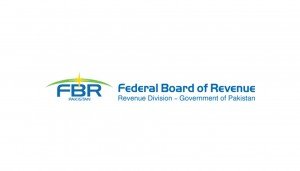 Alert in Fake Tax Recovery Notices Issued