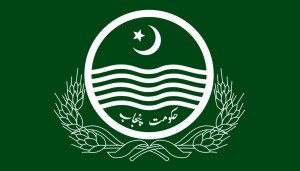 Punjab Finance Minister Emphasized the Need for Development All Around Punjab