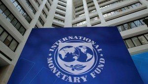 Pakistan Will Move to Withdraw Rs700 Billion Tax Exemptions