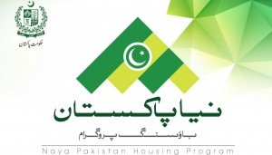 PTI Housing Program in Trouble ??