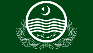 The Government Allocated PKR 8 Billion for Punjab  Aab-E-Pak Authority