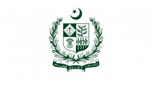 Govt’s Plans For Growth At 4% For FY20