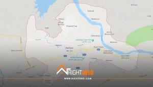 PKR 1 Billion Approved for Development in Haripur